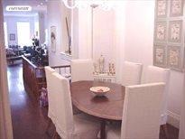 116 East 91st Street, Apt. 1A, Carnegie Hill