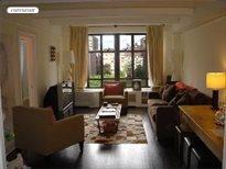 166 East 96th Street, Apt. 5B, Carnegie Hill