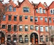 2070 Fifth Avenue, Harlem