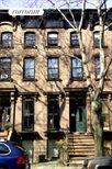 18 South Portland Ave, Fort Greene