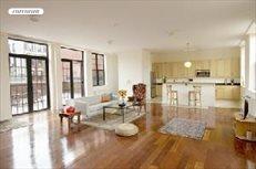 313 West 118th Street, Apt. 4G, Harlem