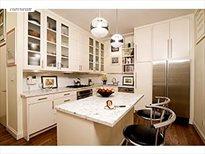 176 Broadway, Apt. 9F, Financial District