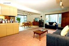 200 East 57th Street, Apt. 5L, Midtown East