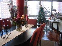 1965 Broadway, Apt. 19E, Upper West Side