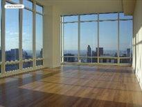 151 East 58th Street, Apt. PH55W, Upper East Side