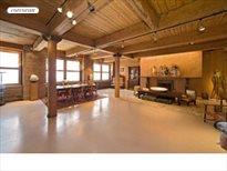 525 West 22nd Street, Apt. 5F, Chelsea
