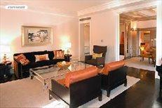 131 Riverside Drive, Apt. 10C, Upper West Side