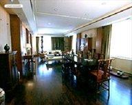 25 Central Park West, Apt. 16E, Upper West Side
