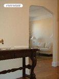 12 West 96th Street, Apt. 17A, Upper West Side