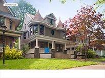 730 Rugby Road, Ditmas Park