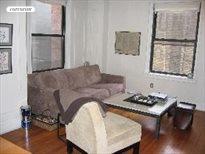 215 West 75th Street, Apt. 6B, Upper West Side