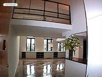 135 West 70th Street, Apt. 9C, Upper West Side