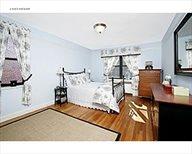 349 East 49th Street, Apt. 6P, Midtown East