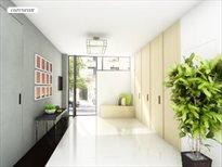 150 West 15th Street, Chelsea