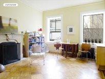 1388 Lexington Avenue, Apt. 5 W, Carnegie Hill
