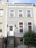 277 Skillman Street, Clinton Hill