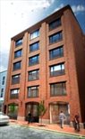 72 Berry Street, Williamsburg