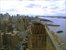 No Matching Photo Type