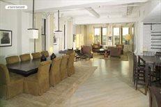 110 West 25th Street, Apt. 11 FL, Chelsea