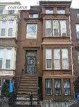 526 Madison Street, Bedford-Stuyvesant