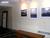 350 West 14th Street, Apt. 3F, West Village
