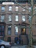 416 Vanderbilt Avenue, Fort Greene