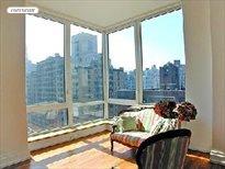 300 East 77th Street, Apt. 10A, Upper East Side