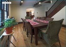 147 74th Street, Bay Ridge