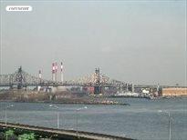630 First Avenue, Apt. 8C, Murray Hill