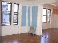 37 West 93rd Street, Apt. 19, Upper West Side