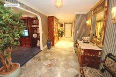 45 East 72nd Street, Apt. 17B, Upper East Side
