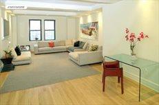 610 Park Avenue, Apt. 12E, Upper East Side