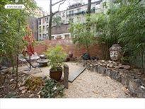 272 East 10th Street, Apt. 1, East Village