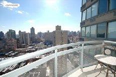 300 East 85th Street, Apt. 2905, Upper East Side
