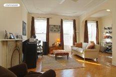 223 Clermont Avenue, Fort Greene