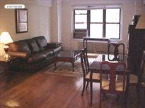 310 East 55th Street, Apt. 2E, Sutton Area