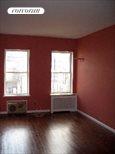51 West 74th Street, Apt. 4R, Upper West Side