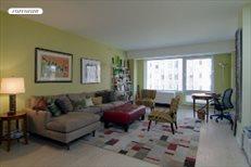 231 Tenth Avenue, Apt. 6B, Chelsea