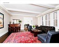 1050 Park Avenue, Apt. 9D, Carnegie Hill