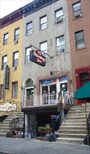 315 West 46th Street, Clinton