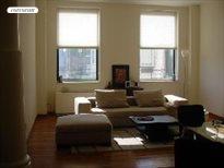 312 East 23rd Street, Apt. 9C, Gramercy