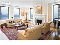 137 Riverside Drive, Apt. 12BCD, Upper West Side