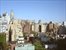 No Matching Photo Type