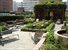 No Matching Photo Type