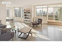 188 East 64th Street, Apt. PH1, Upper East Side