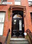 92 6th Avenue, Apt. 4, Park Slope