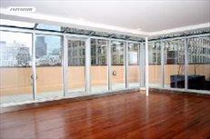 73 Worth Street, Apt. PHB, Tribeca
