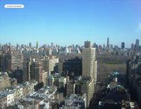 111 West 67th Street, Apt. 28DEF, Upper West Side