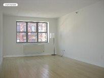 516 West 47th Street, Apt. N3G, Clinton