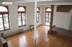 295 East 8th Street, Apt. 2W, East Village